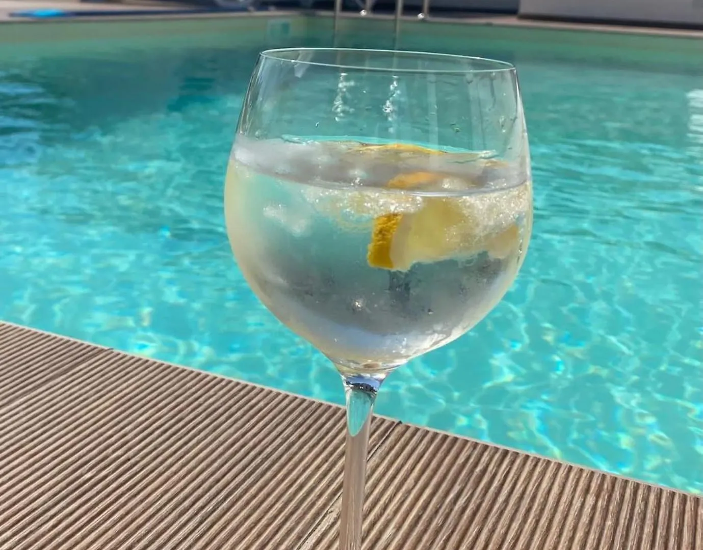 Bed & Breakfast Valenti Rooms & Relax Villaggio Mosè