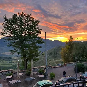  Gasthof Il Duca House E Prestige