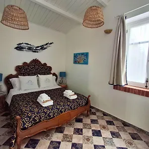 5* Frühstückspension Vfh Flavia Eco - 50 Metri Dal Mare