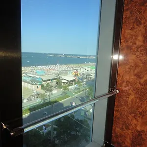 Al Ragno Cesenatico