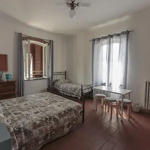 Magnolia Comfort&rooms Pisa