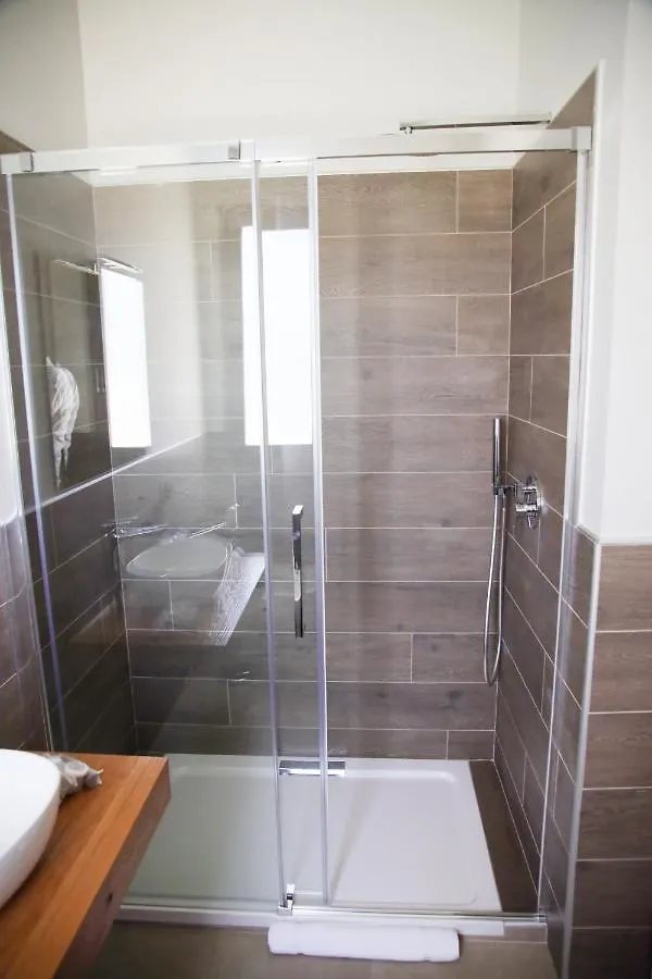 Valenti Rooms & Relax Villaggio Mose  Italy